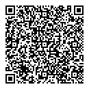QR код "Дюк"