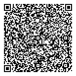 QR код "Удобные деньги"