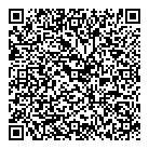 QR код "Аптека-ДОК"