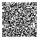 QR код "GoodfooD"