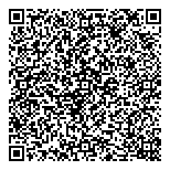 QR код "Пикник на обочине"