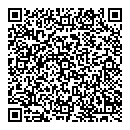 QR код "Amigo"