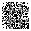 QR код "Ветеран, АНО"