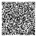 QR код "АРМК"