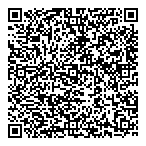 QR код "АЗС Башнефть"