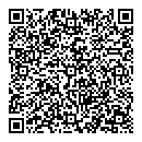 QR код "Qiwi"
