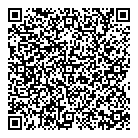 QR код "Севилья"