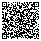 QR код "БУкеТИК"