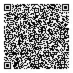 QR код "НОВА, ЧОУ ДО"