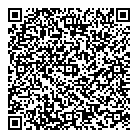 QR код "ВекторПроф"
