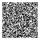 QR код "Техтрейд"