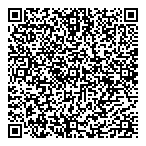 QR код "РедСис"