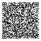 QR код "ЮМК"