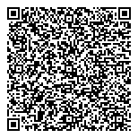 QR код "Сытый Самурай"