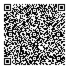 QR код "ГламурнаяЯ"