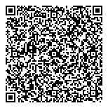 QR код "Anna Morgan"