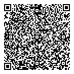 QR код "ЛаФеста"