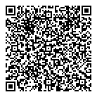 QR код "Дента-Люкс 500+"