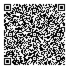 QR код "Радуга Юг"