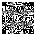 QR код "Мастерская"