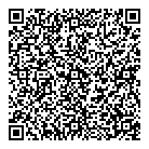 QR код "Loop"