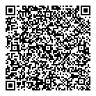 QR код "Радуга Юг"