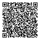 QR код "Твой стиль"