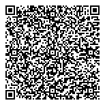 QR код "Ингосстрах, СПАО"