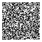 QR код "Тутти Кванти"