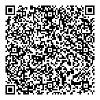 QR код "АЗС Башнефть"