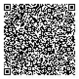 QR код "Букет желаний"