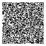 QR код "Авто Дубай"