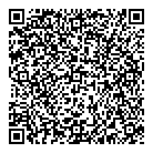 QR код "Радуга Юг"