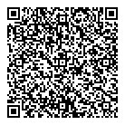 QR код "Юла"