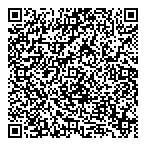 QR код "Движение"