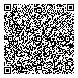 QR код "Bontempi"