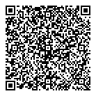 QR код "СтомаЛюкС"