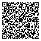 QR код "Удача"