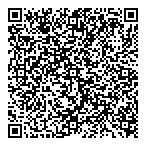 QR код "Express-Шина"