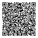 QR код "Фаворит-Юг"