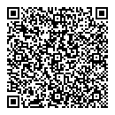 QR код "Радуга Юг"