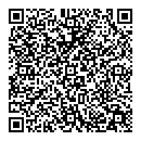 QR код "Филс"