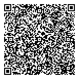 QR код "Старгород"