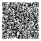 QR код "Euro"