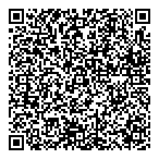 QR код "AirDance Studio"
