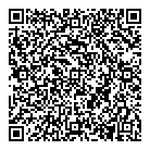 QR код "Одевайка"