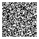 QR код "Радуга Юг"