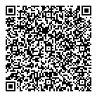QR код "Рахат"
