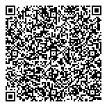 QR код "Чайхона №1"
