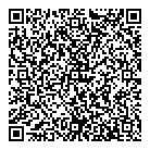 QR код "РемРено"